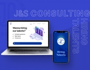 JSCounsulting- Thumb.jpg