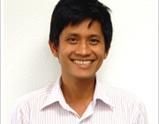 phuong180_180.jpg