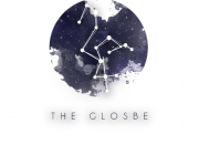 the glosbe 8.png