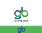 Giving Back.jpg