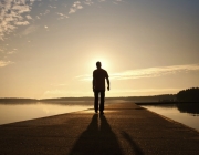13235-man-alone-walks-water-path-road-sky-clouds-horizon.1200w.tn[1].jpg
