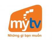 Thiết kế chưa c&oacute; t&ecirc;n (1).png