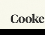 logo-full.png