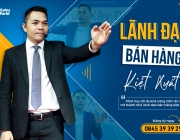 lanh.dao.png