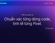 converted_image (4).jpeg