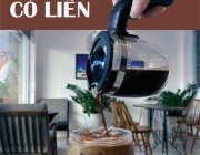 cafe.png