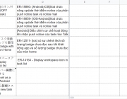 Screenshot 2023-03-09 125341.png