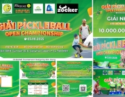 Pickleball Tournament Design by Kim Dung-01.jpg