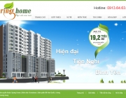 CHUNG CƯ SPRING HOME   326 L&Ecirc; TRỌNG TẤN   TỔNG C&Ocirc;NG TY 36.png