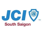 jci.jpg