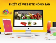 thietkewebsitenongsan-16288333235.png