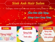 banner-salon-t&oacute;c.jpg