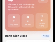 Ảnh chụp Màn hình 2026-03-26 lúc 09.45.27.png