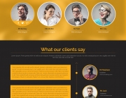 02_HomePage.jpg