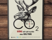 trang 5.jpg