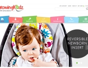 Screen Shot 2015-01-07 at 11.36.02 AM.png
