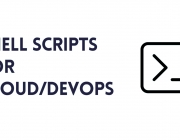 Scripts.png