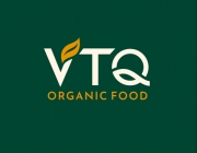 VTQ organic food.png