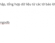 Ảnh màn hình 2024-07-04 lúc 10.52.53.png