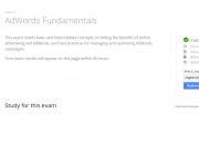 Adwords Fundamentals - Certifications.png