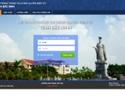 bacninh.jpg