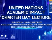 United-Nation-banner-600x373.jpg
