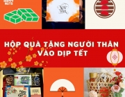hộp qu&agrave; tết.jpg