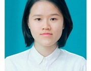 20180316_115912.jpg
