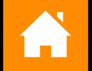Icon.png