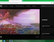 Screenshot (2).png