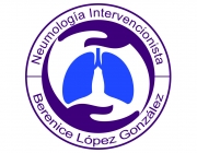 logo lung.jpg