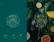 Dribbble-06.jpg