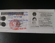 CCCD_sao y cong chung.jpg