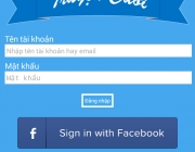Screenshot_2015-03-14-22-43-10.png