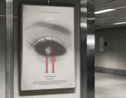 poster1.png