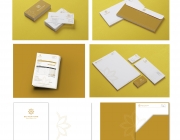 branding-01.jpg