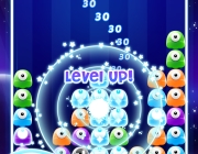 monster_buster_screenshot3.png