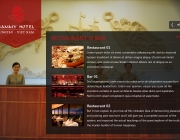 Restaurant & Bar.png