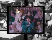 Life goes on Life goes on Life goes on Life goes on Life goes on Life goes on Life goes on Life goes on Life goes on Life goes on Life goes on Life goes on Life goes on Life goes on Life goes on Life goes on.png