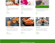 Web layout -03.jpg