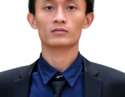 CaoCanh-anh-the-OK.PNG