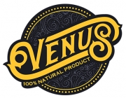 Venus.png