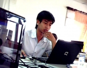 Picture 003.jpg