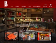 Kim Tee - Website.jpg