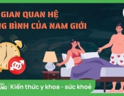 Sex time.jpg