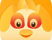 talkybird.jpg