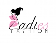 ladies fashion.jpg
