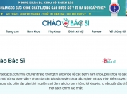 seo4.JPG