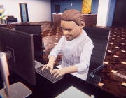 Office Presentations 1.jpg