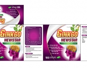 ginko-02.jpg